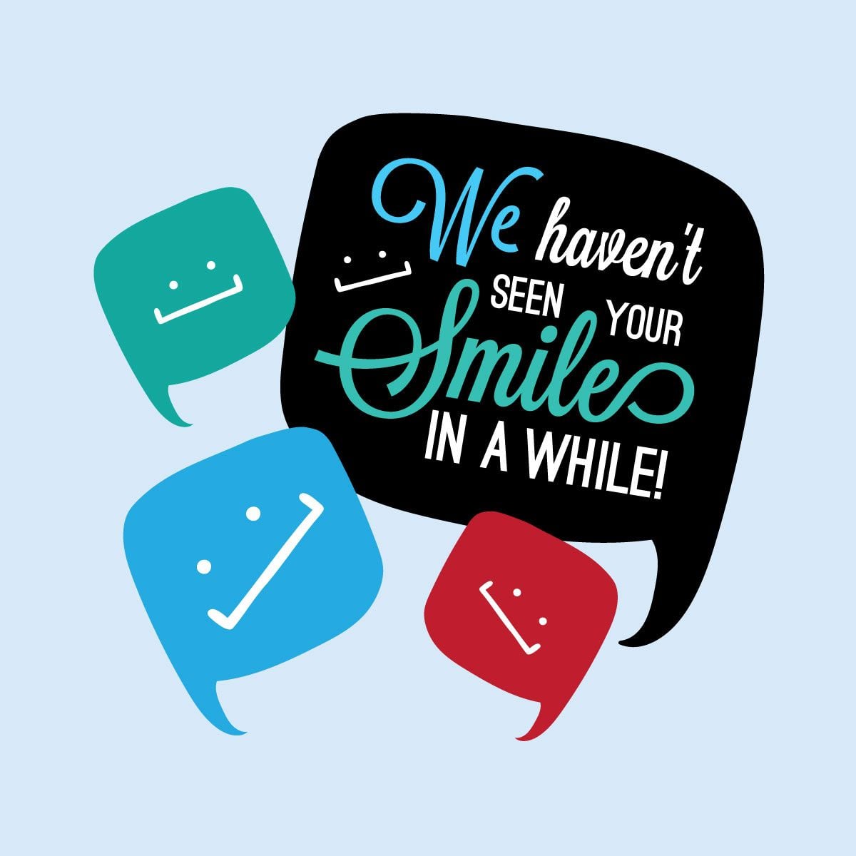 Book your appointment today! 419-472-6645 #thisistoledo #glasscity #youwilldobetterintoledo #inthe419 #explore419 #cityoftoledo #nwohio #shoplocal419