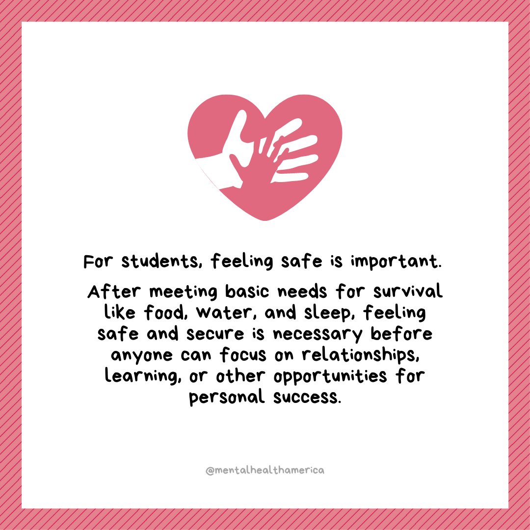 Roads_SC's tweet photo. As students take on the academic school year in the midst of a pandemic, it’s important that we support their mental stability during these trying times.

#Back2School
#FacingFearsSupportingStudents
#B2S2021
#MentalHealth
#ROI
#MentalHealthMatters
#SuicidePreventionMonth https://t.co/e2GjglHIIq