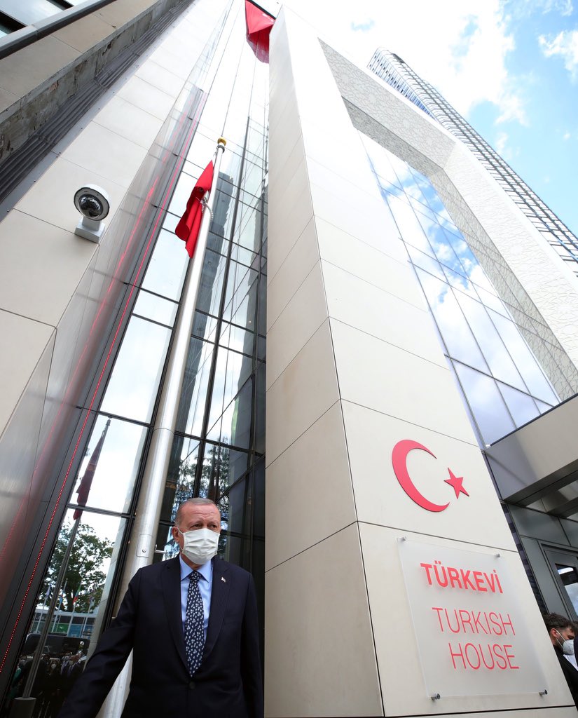 Uğur İbrahim  Altay