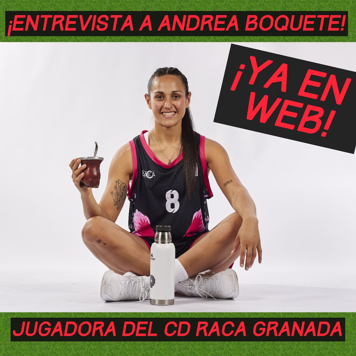 Zonadostres tweet media
