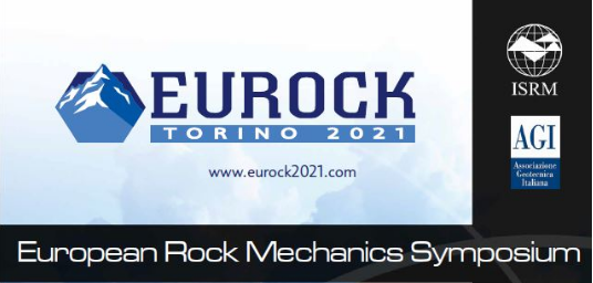 Mañana empieza el #Eurock2021 con una buena participación de los miembros de nuestra Sociedad, tanto presentando artículos como en la dirección de sesiones técnicas.
Aquí podéis consultar el programa completo: eurock2021.com/wp-content/upl…
