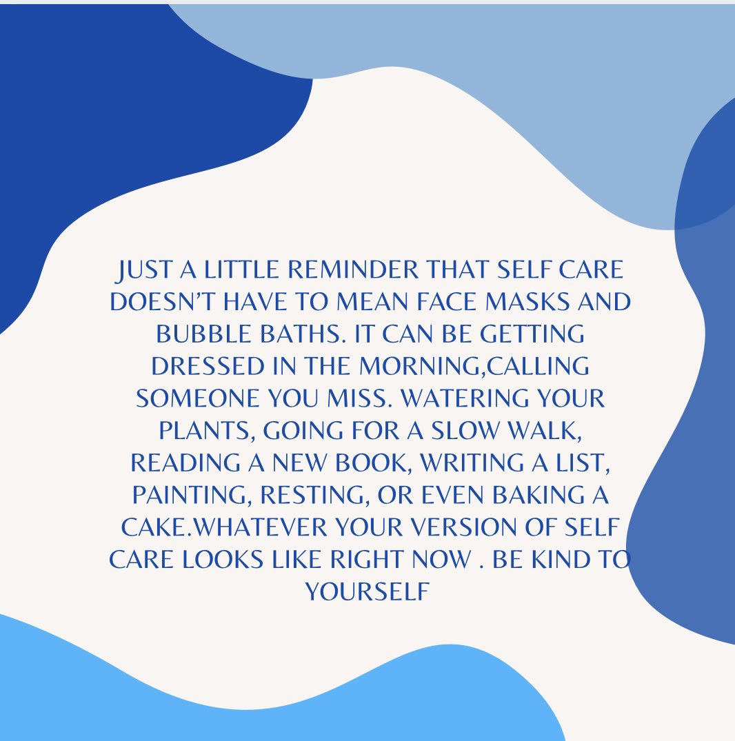 BHHS StuCo!!!! tweet media