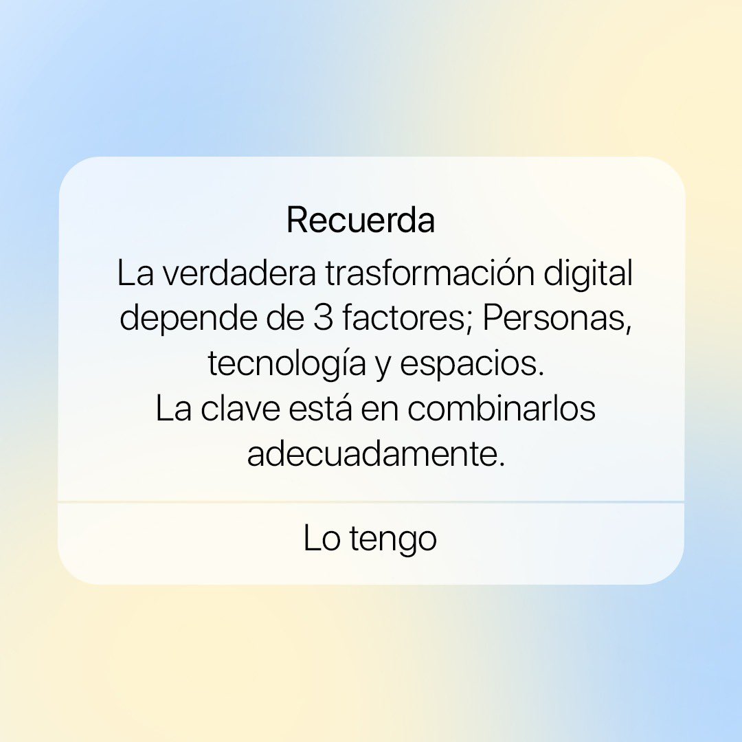 bclever tweet media