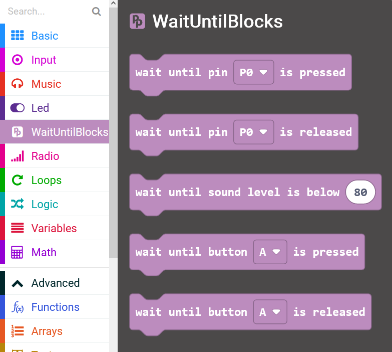 Martine Segers / PinkyPepper tweet media