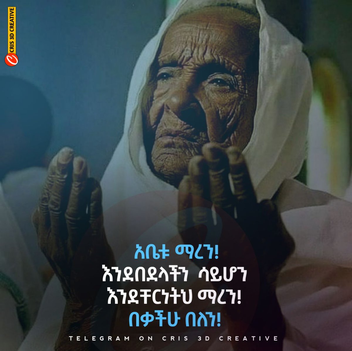 Alex Bruk (@alexbruk3) on Twitter photo 