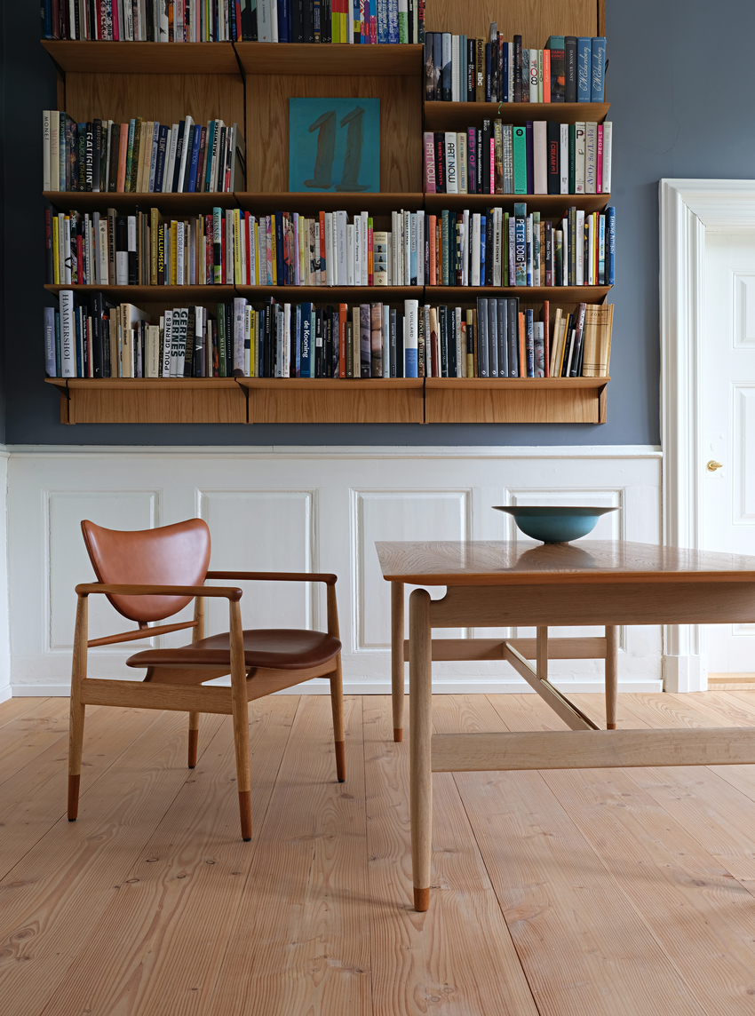 Danish design sale new arrivals