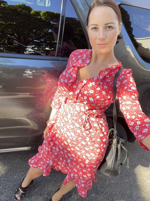 Join me https://t.co/aATw2OjqB0 #onlyfans #Emmys #Election2021 #COVID19 #AdultWork https://t.co/B3rN<a href="/tag/onlyfans"class="tags">#onlyfans</a><a href="/tag/emmys"class="tags">#Emmys</a><a href="/tag/adultwork"class="tags"><span>#adultwork</span></a><a href="/tag/covid19"class="tags"><span>#covid19</span></a><a href="/tag/election2021"class="tags"><span>#election2021</span></a>