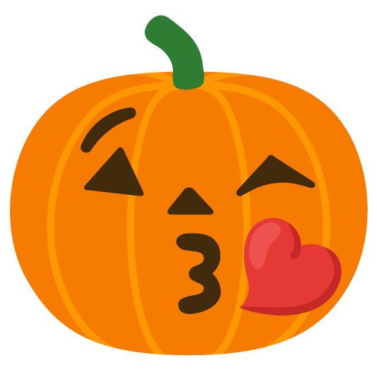 westsixer's tweet photo. @tommyrosegun He did Nothing but call to ask her how she is doing... She and her husband changed the script up... Therefore, one more dead in Texas.😁🎃🇰🇵🪓🛫 https://t.co/uZ0DblA3Pe