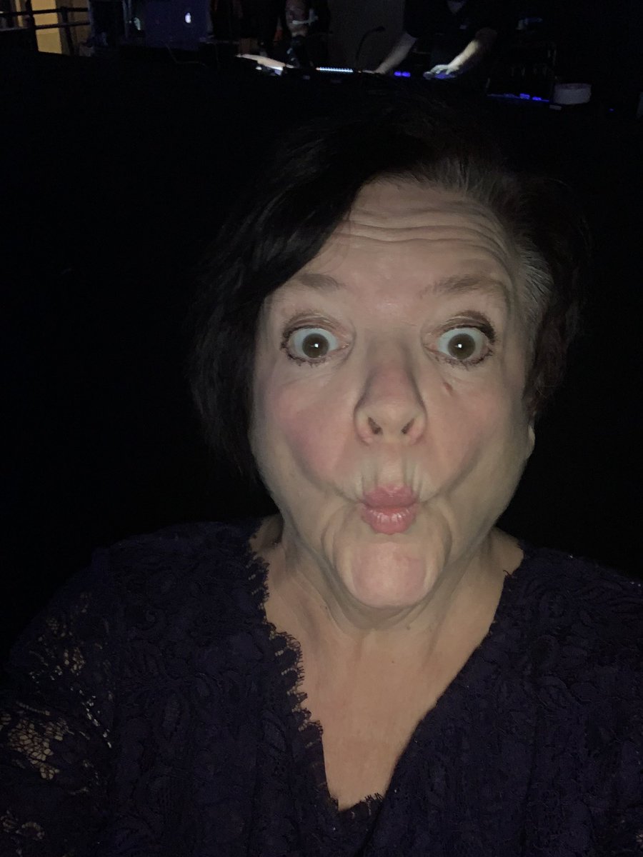 Karen Kelly tweet media