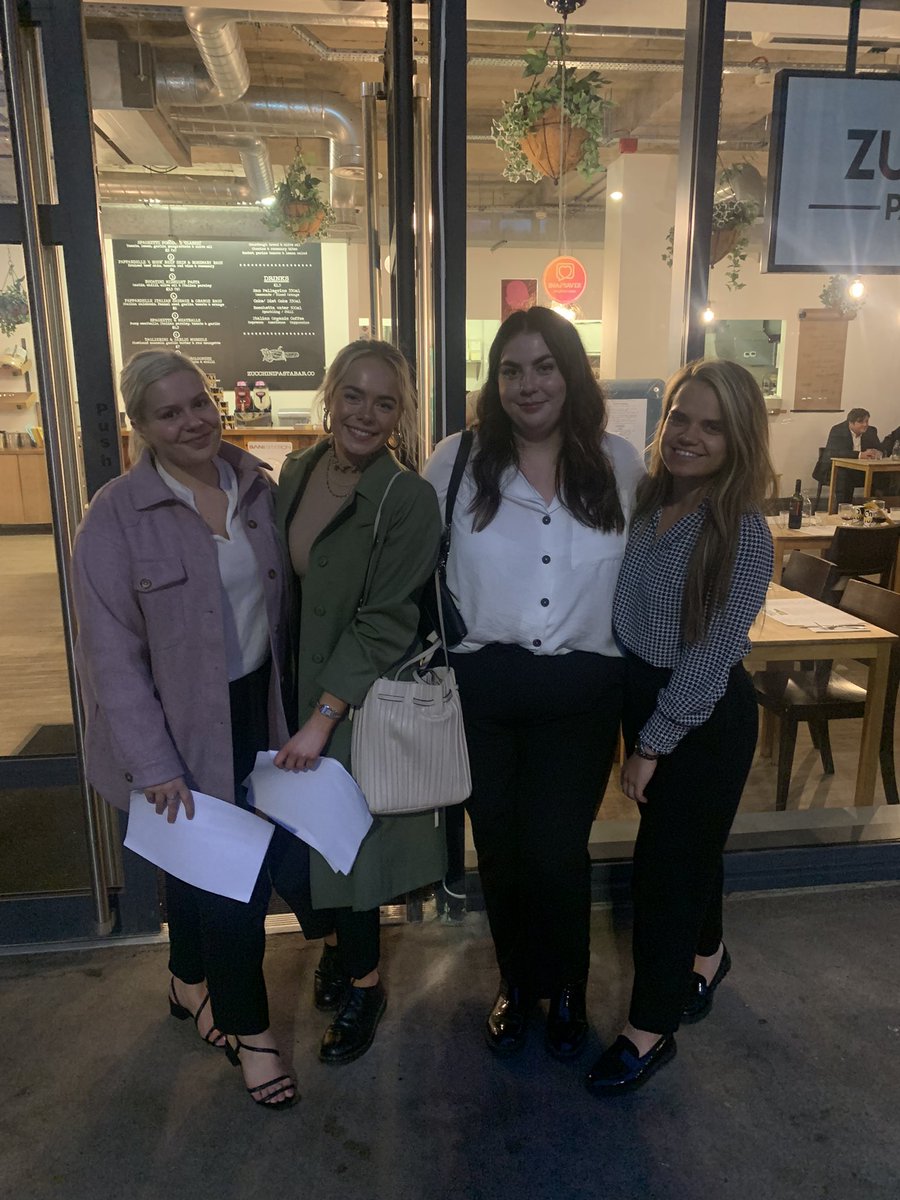 Lauren McNamee tweet media