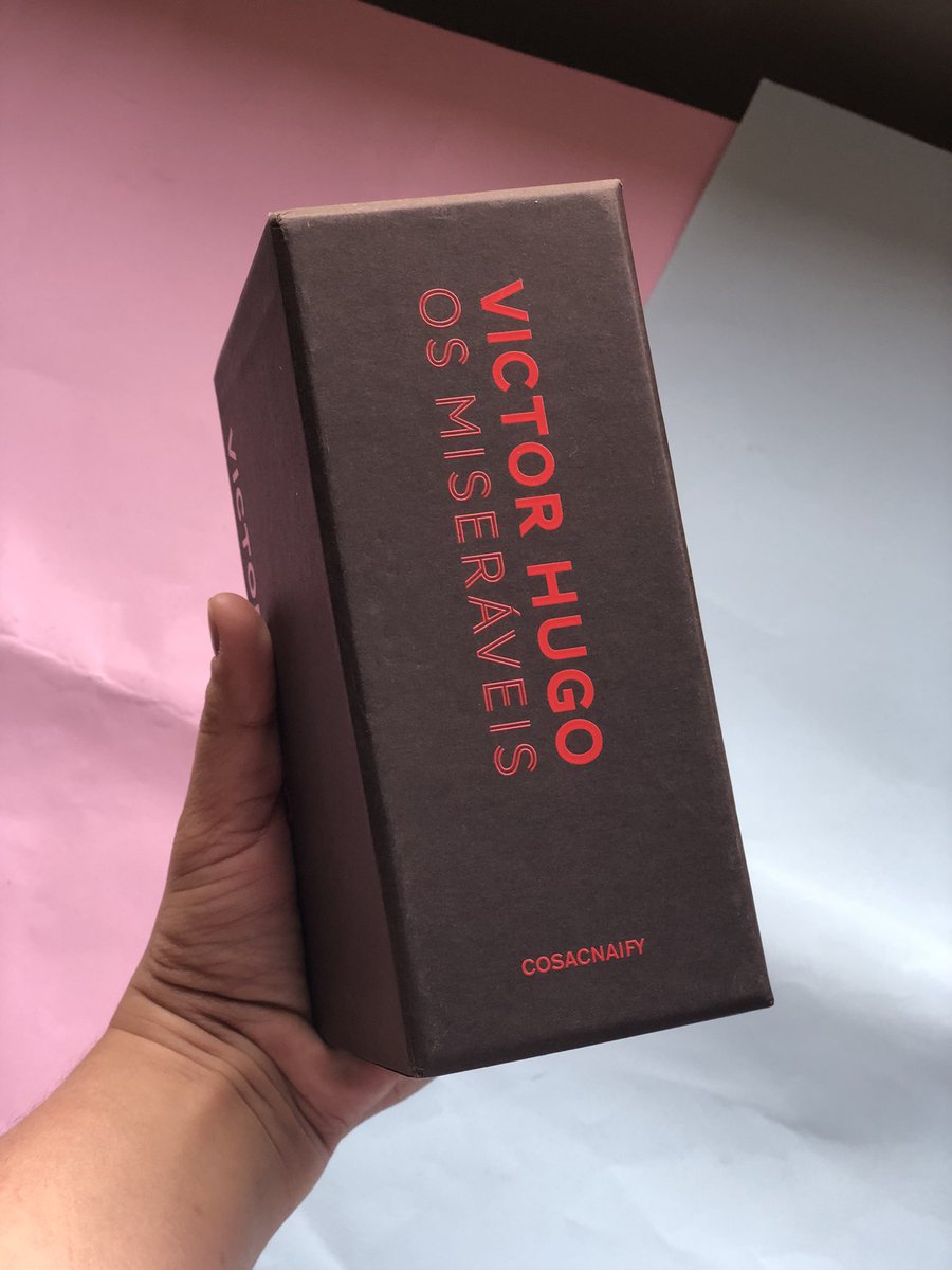 prendat's tweet photo. ESTOU VENDENDO LIVROS COSAC NAIFY NUNCA LIDOS
Quem tiver interesse fala cmg, vários preços, negociáveis. QUEM NÃO TIVER INTERESSE DA UM RT AÍ POR FAVORZINHO 🥺
#cosac #cosacnaify #livroscosac #livroscosacnaify https://t.co/AiIxfywo0p