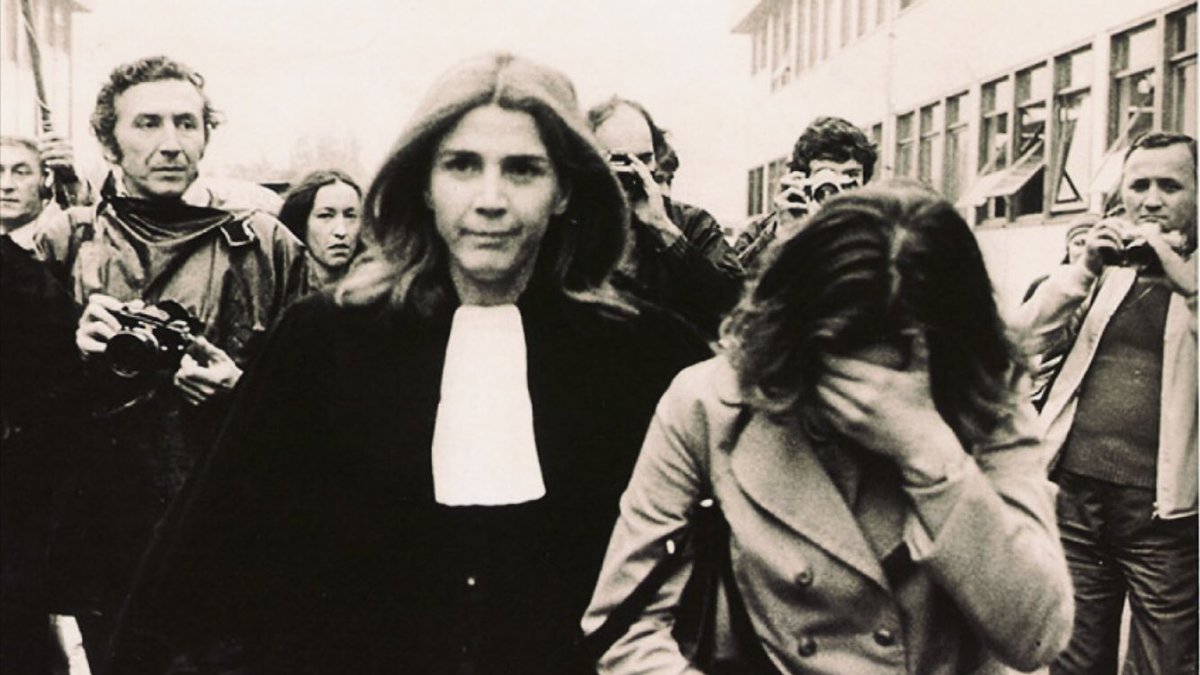 Youssef Badr tweet media