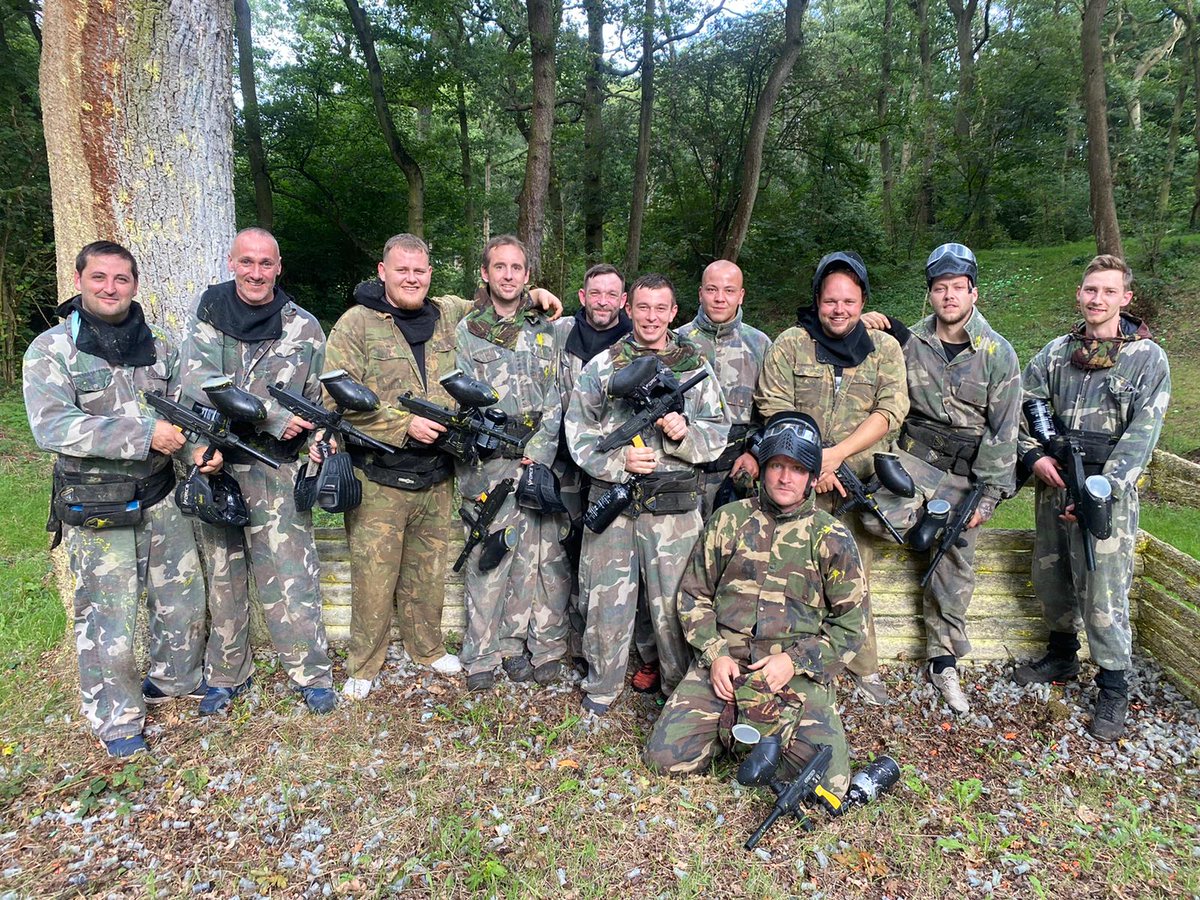 Kerridge Cricket tweet media