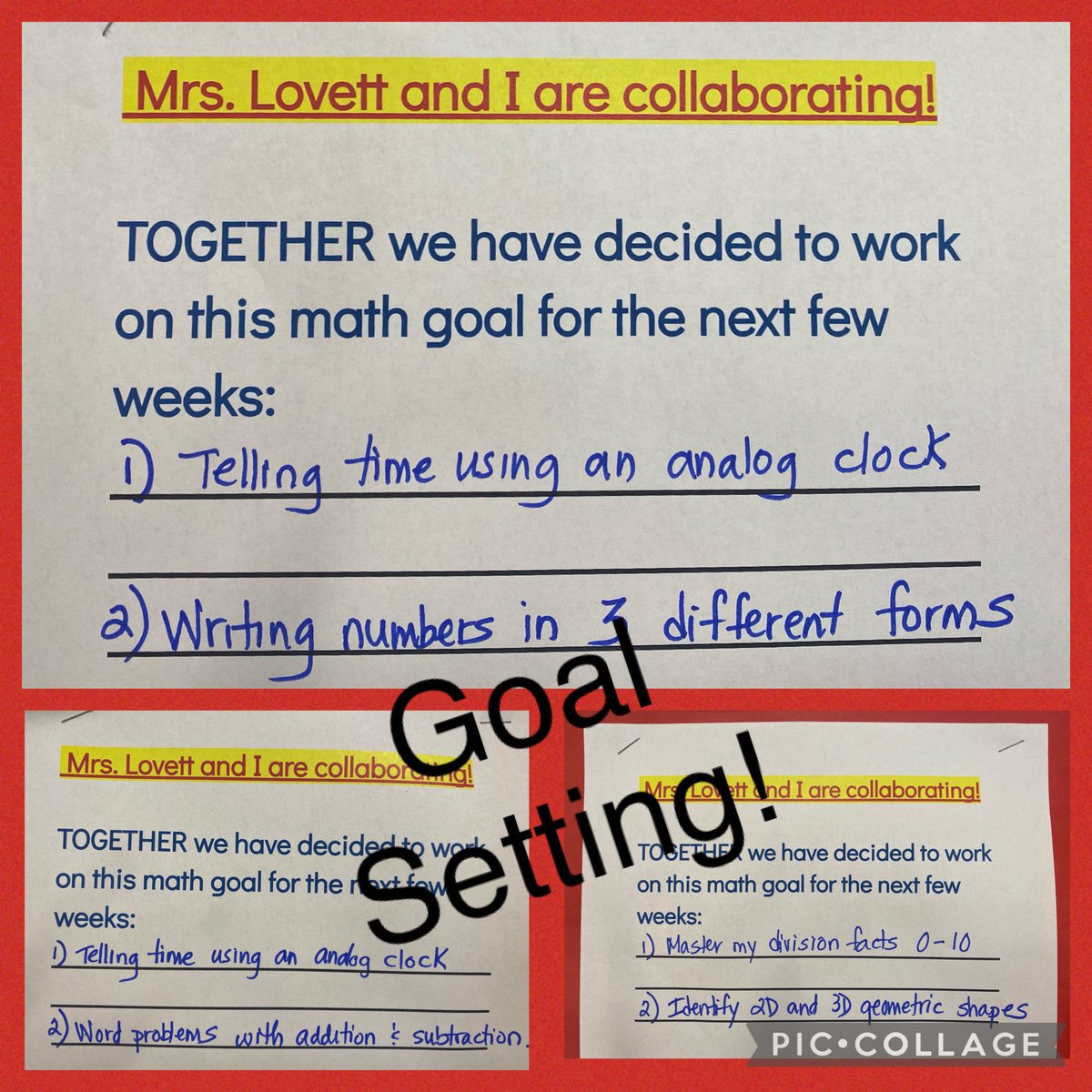 ONEsizeDOESnotFITall! #collaboration #ownit ⁦<a href="/marytomeara/">Mary O’Meara</a>⁩ ⁦<a href="/mrsclampittPOB/">Joanna Clampitt</a>⁩ ⁦<a href="/ParkwayPOB/">JudyJacobsParkwayPOB</a>⁩