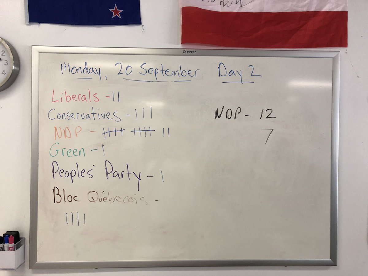 LeviBarbour3's tweet photo. @theJagmeetSingh https://t.co/12C0g46NC9