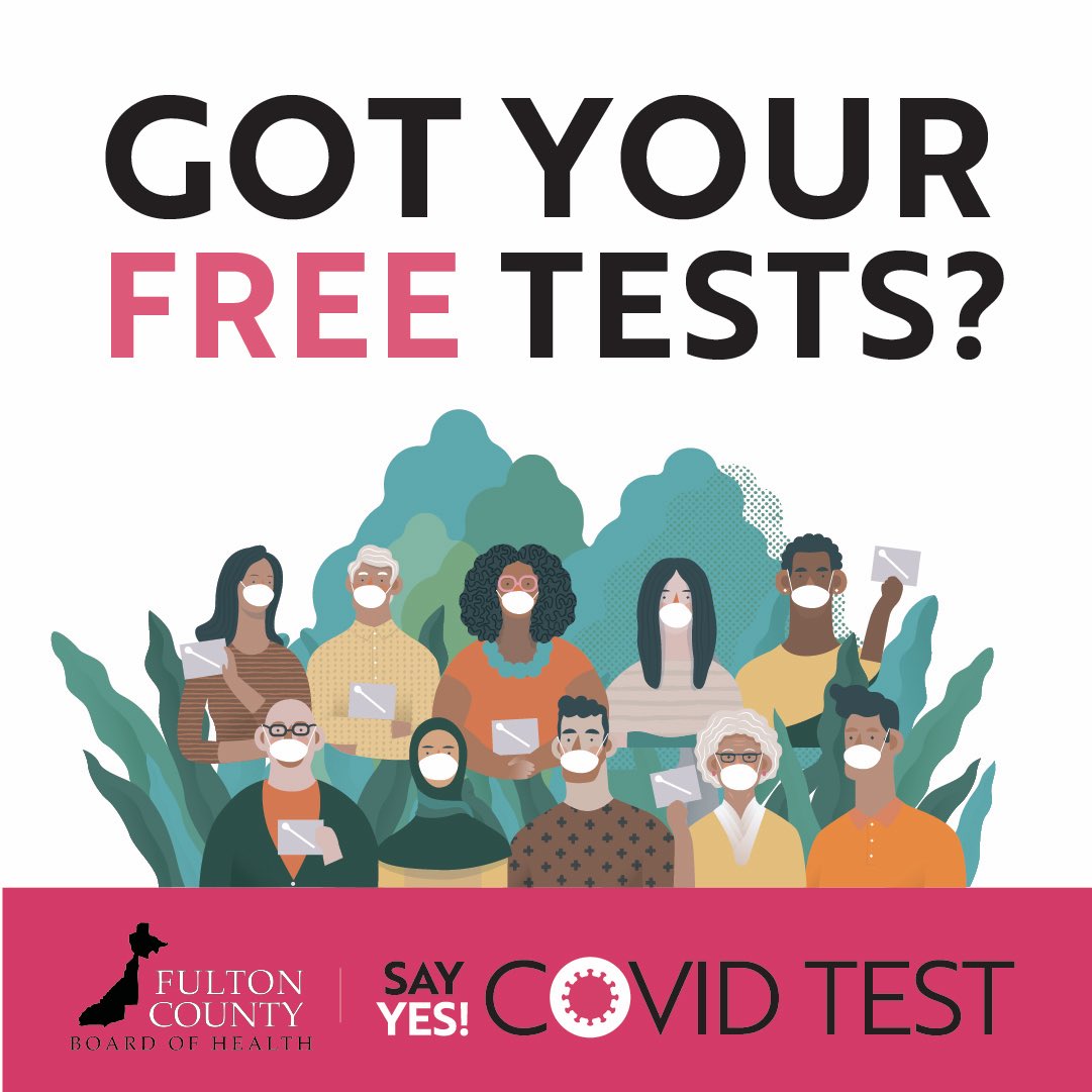 Jane Yoon tweet media