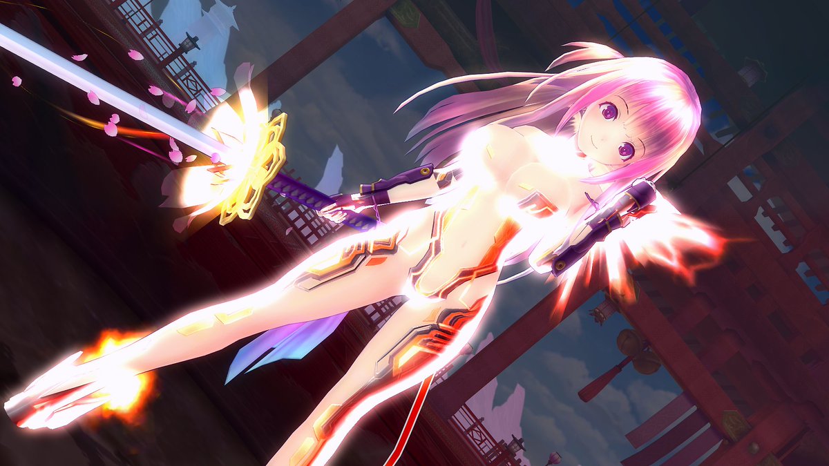 HiguWTC's tweet photo. Rinka/Ranka kawaii 😇 i want to pass this game
#vdproject https://t.co/rKYyU8uFHN