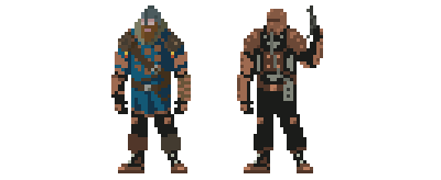 Tri-Tachyon tweet media