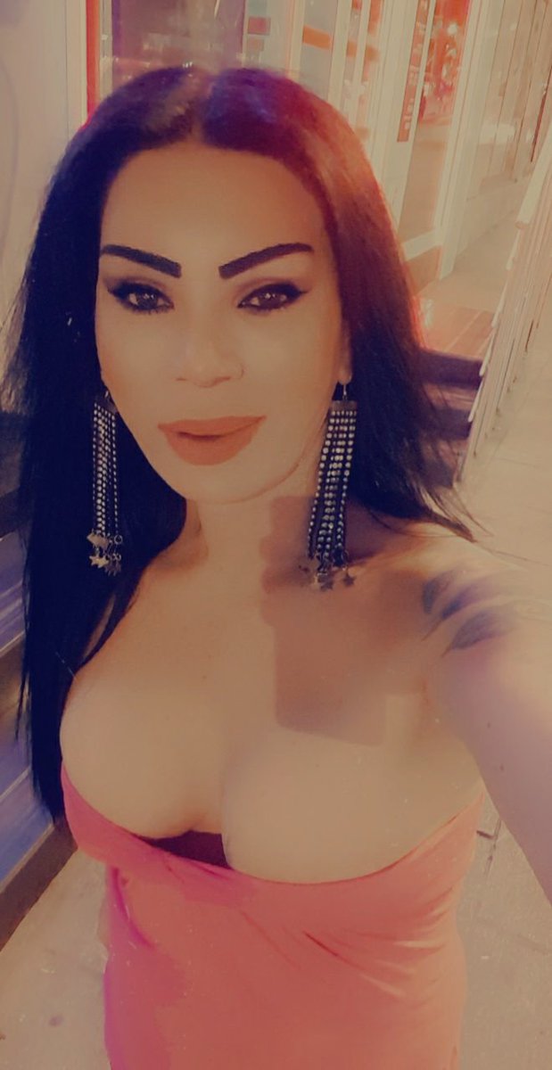 BirsuDal14's tweet photo. 0537.......314.......07.......40
en iyi aktif..
en iyi pasif..
benim..
performans..
benden.
sorulur.
#findikzadetravesti #CapaTravesti https://t.co/I37x2nVWoG