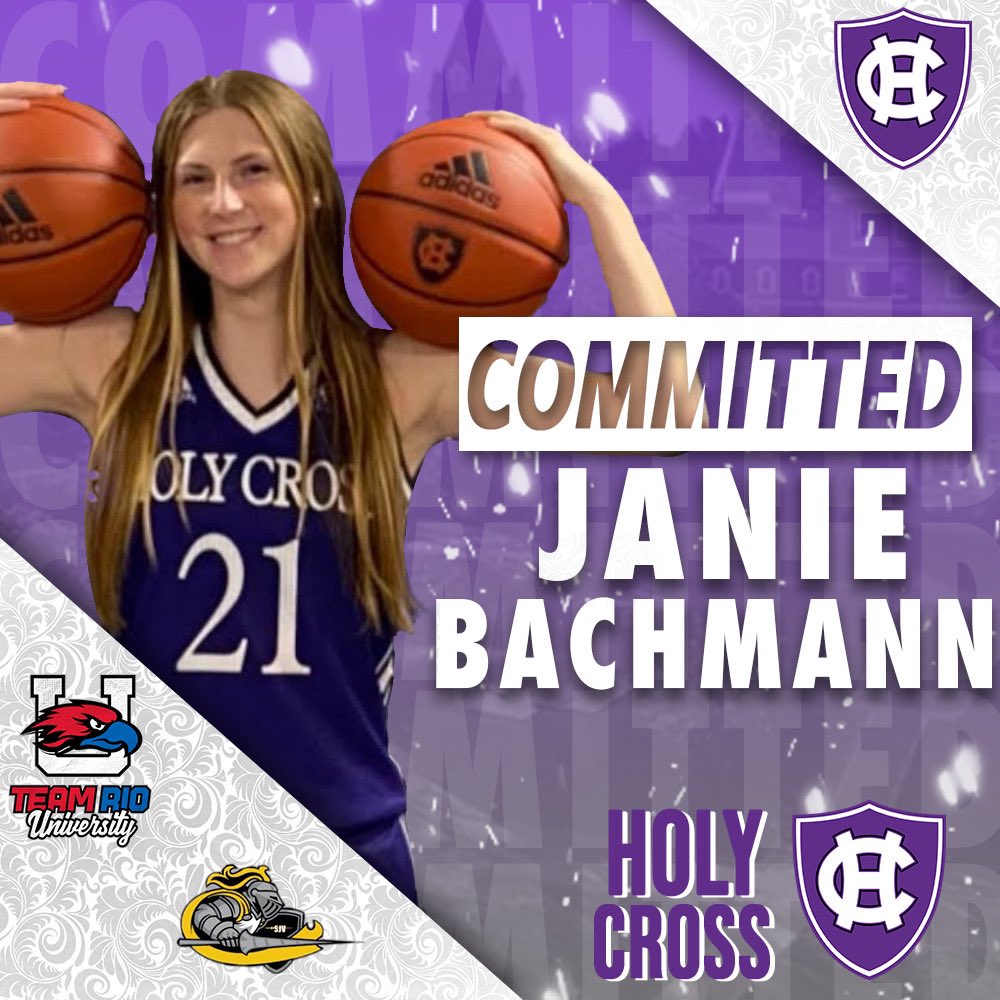 janie bachmann tweet media