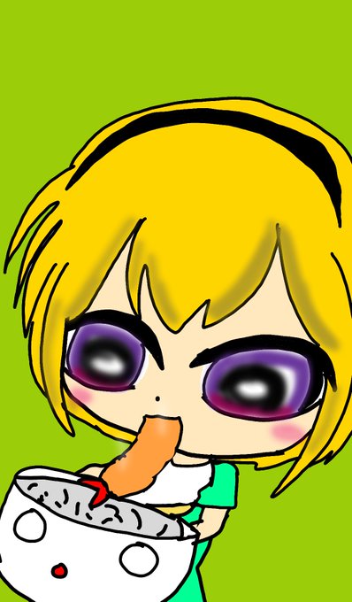 てんどんまんのtwitterイラスト検索結果 てんどんまんのtwitterイラスト検索結果