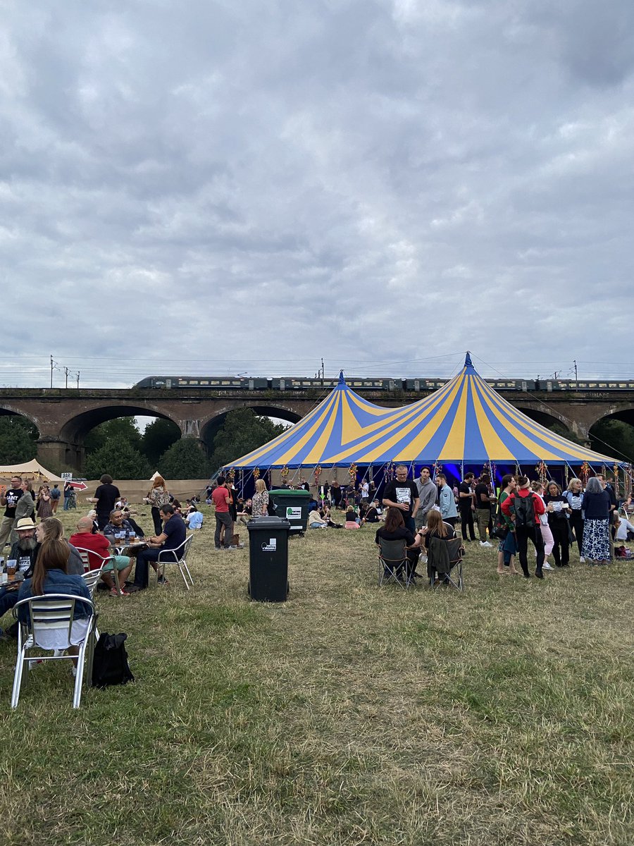 Josh Swetnam tweet media