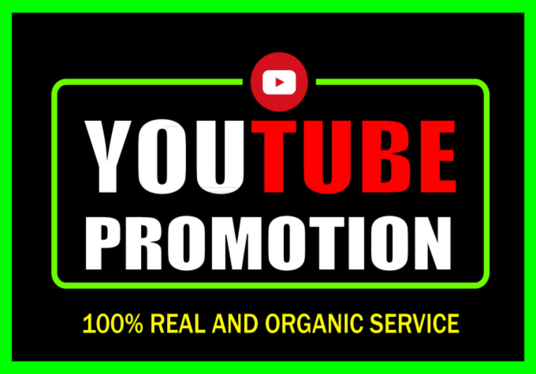 #youtubepromotion #youtube #sub #youtuber #youtubechannel #youtubers #youtubevideos #youtubesubscribers #youtubeviews #youtubemarketing #youtubeseo #youtubemusic #spotify #newyoutuber #youtubevideo #promotion #digitalmarketing #socialmediamarketing #youtubecouples #soundcloud