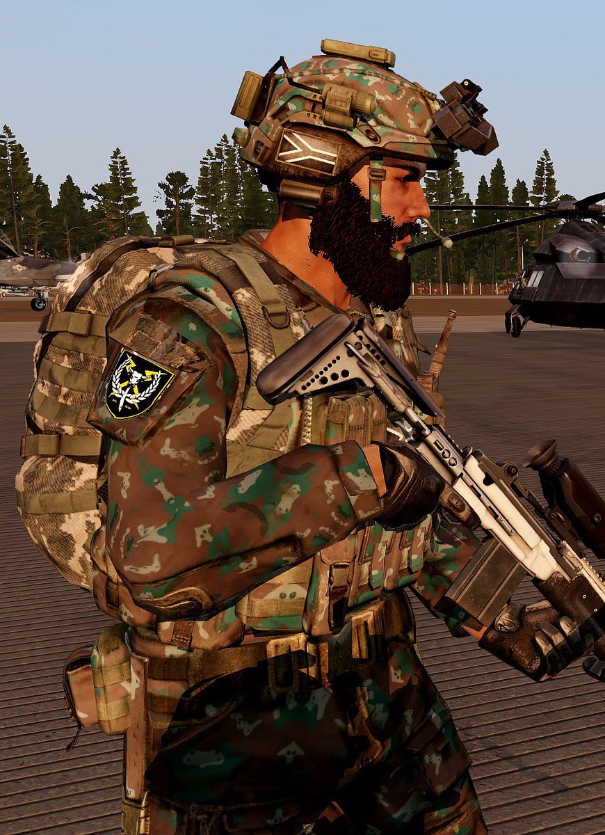 units.arma3.com/unit/buffaloin…