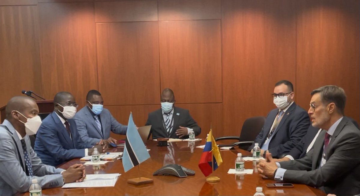 Felix Plasencia tweet media