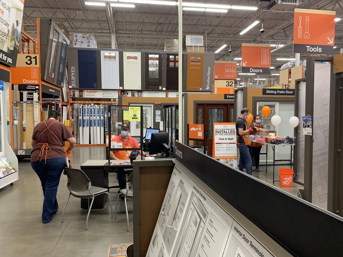 Alice Story tweet media