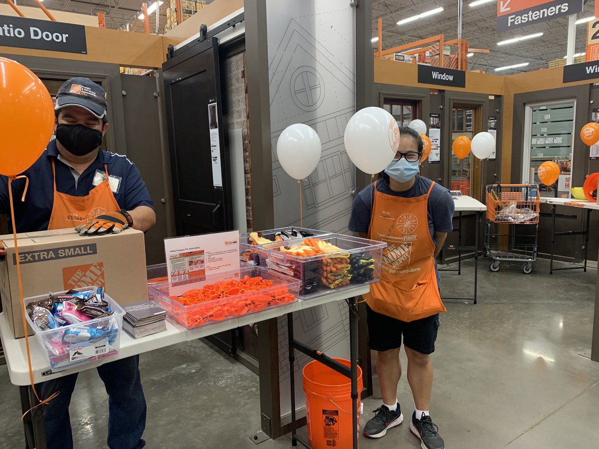 Alice Story tweet media