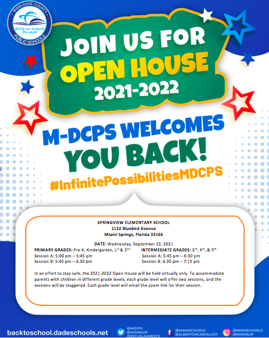 Springviewpta1's tweet image.