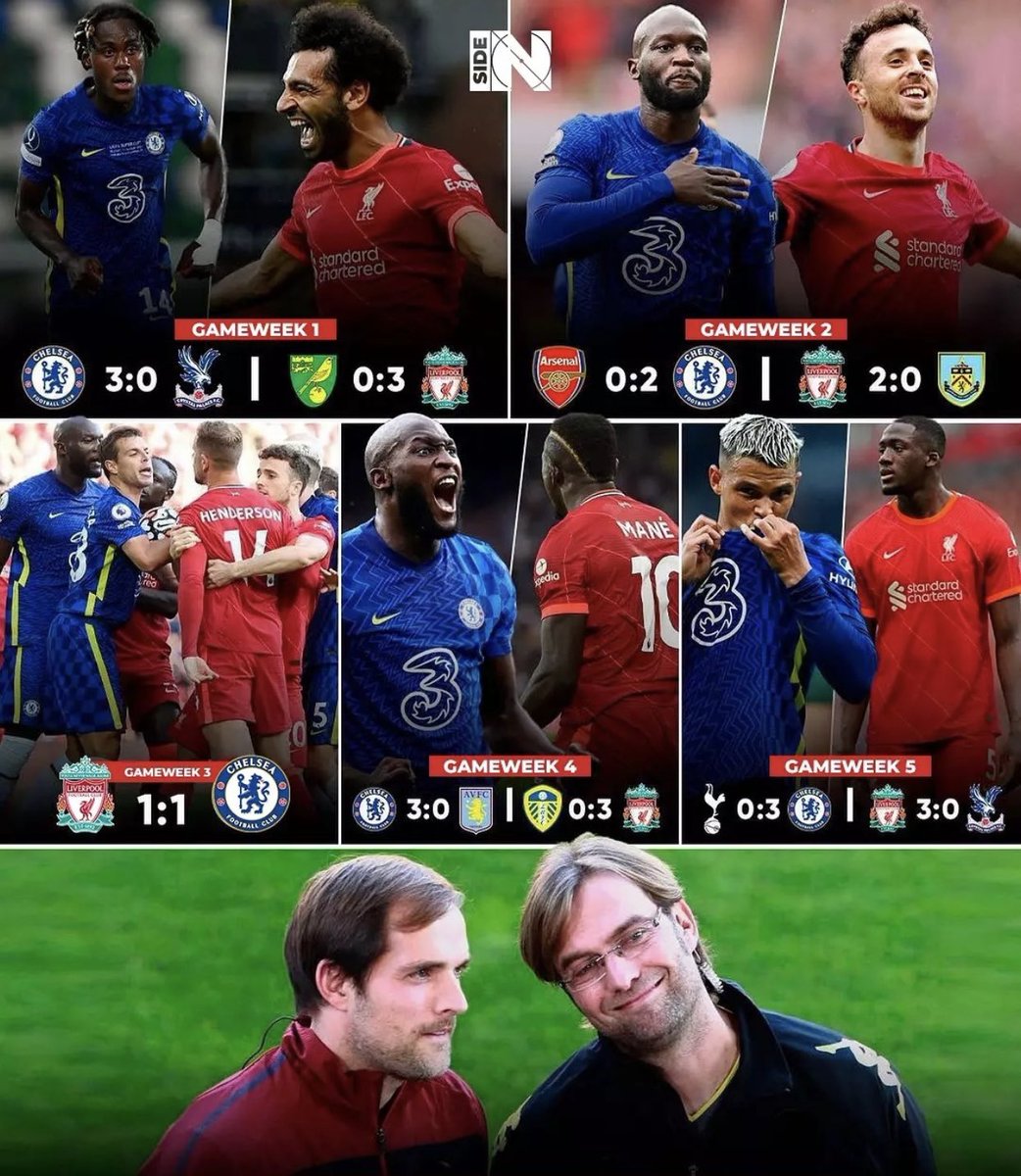 MultilinguaFC's tweet photo. - Can I copy your homework?
- Ok but make some changes
- Don't worry...
#TheGermanWay https://t.co/msxkJmqjXu