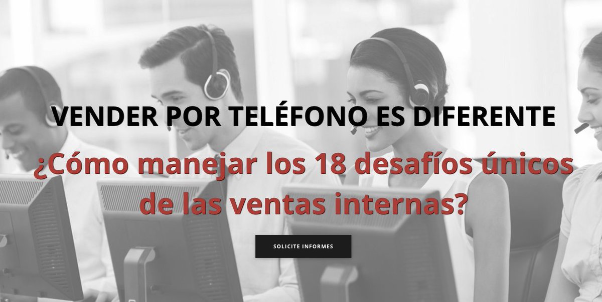 Merx_MX's tweet photo. VENDER POR TELÉFONO ES DIFERENTE. Taller de Ventas mejora tu resultados https://t.co/RUPLM81qz4 #tallerDeVentas 
#VentasPorTelefono #Aslan #AslanTraining #Merxbp
#Ventas #aumentaTusVentas https://t.co/j8SlH9JvQF