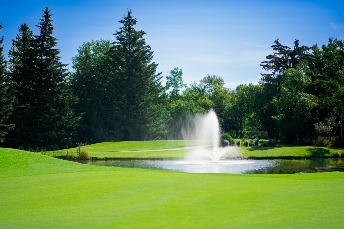 A gorgeous day for a 4 hour walk. ☀️ 

#ClubLife