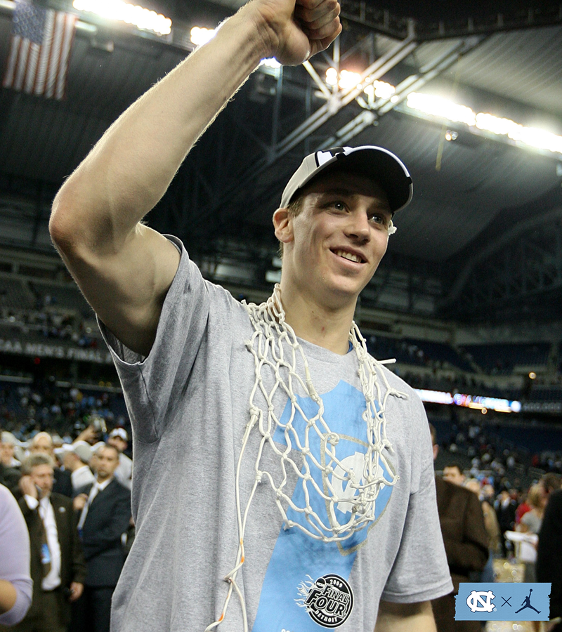 UNC_Basketball's tweet photo. 50 more days

#CarolinaFamily https://t.co/BPki3Chrsu