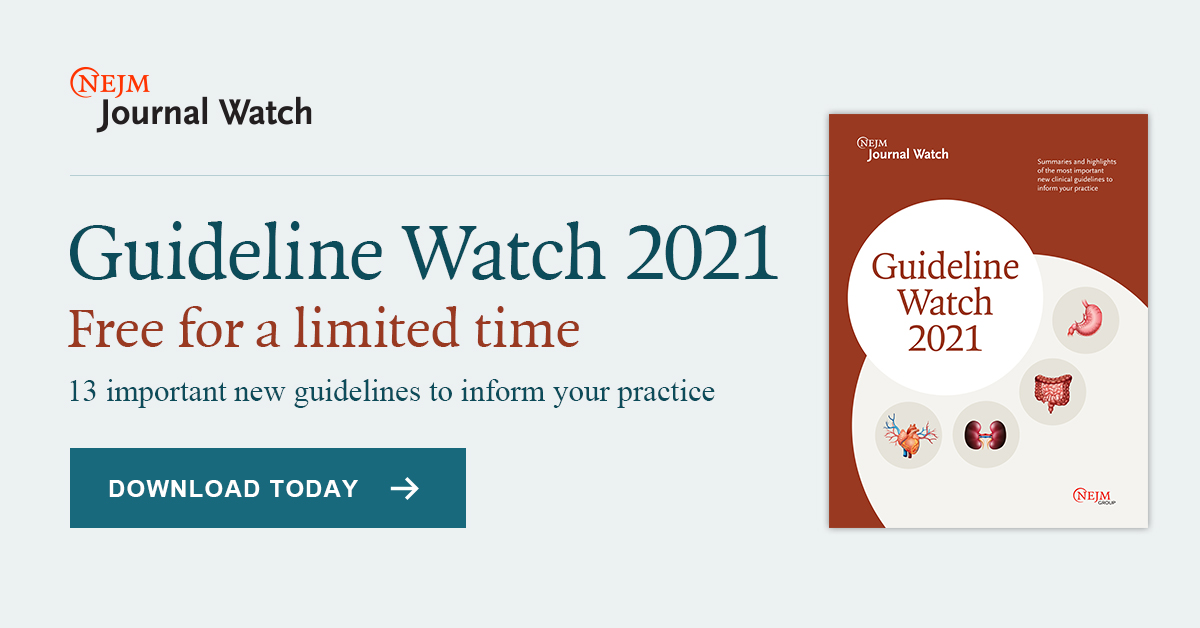 Nejm Guideline Watch Outlet Seller