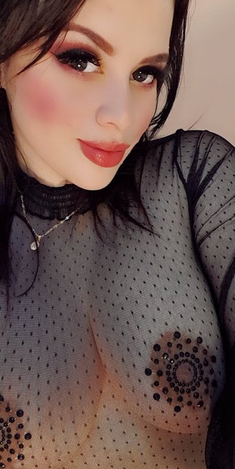 2 New videos in @Pornhub all my free content Just here 👉🏻👉🏻👉🏻👉🏻 https://t.co/JarzhoakQE https://t.co<a class="tags" href="/tag/pornhub">@pornhub</a>