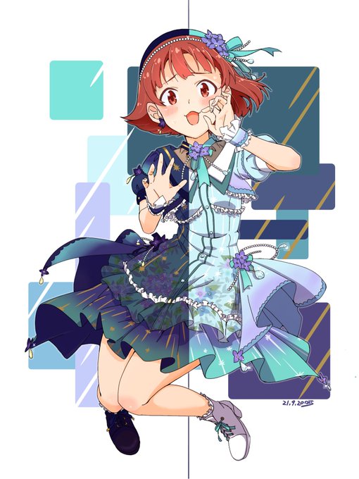 茜ちゃん 高画質 のtwitterイラスト検索結果 古い順 茜ちゃん 高画質 のtwitterイラスト検索結果 古い順