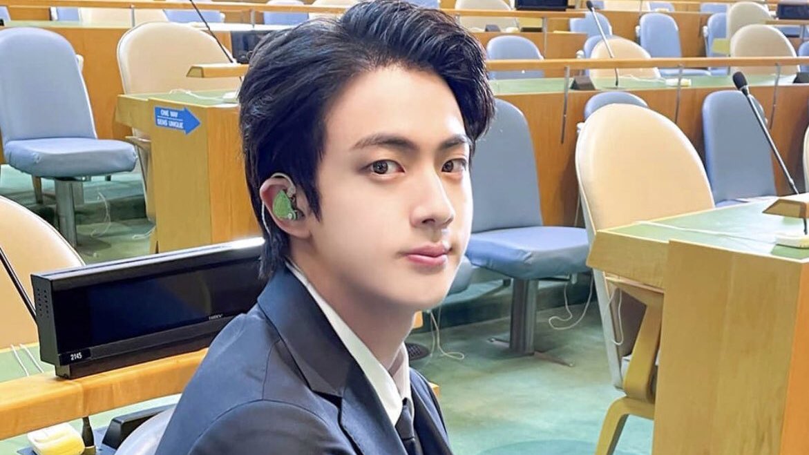 🅓-❹❺❶🐹 : Pkulabbarn🪐คลั่งรัก (진)💗 tweet media