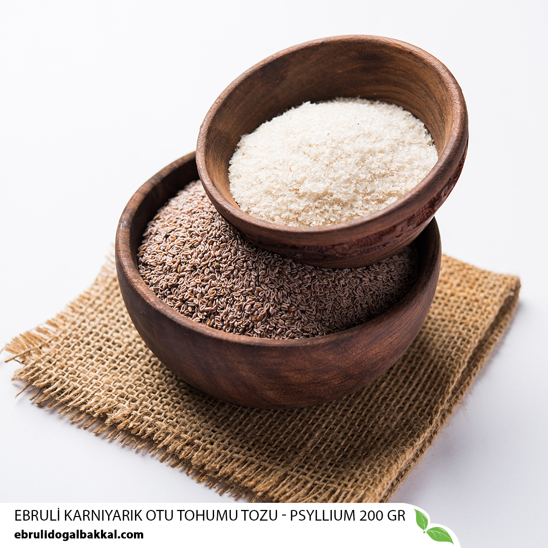 BeysGida's tweet photo. Kökeni Hindistan'a dayanan karnıyarık otu tohumu bir diğer ismiyle psyllium husk; sindirim sistemine yardımcı, kalp ve şeker hastalığına iyi gelen bir besindir. Düzenli tüketim sonucunda bu tip hatalıklara ve rahatsızlıklara iyi geldiği yapılan araştırmalarla kabul edilmiştir. https://t.co/FZcqyEe6tp