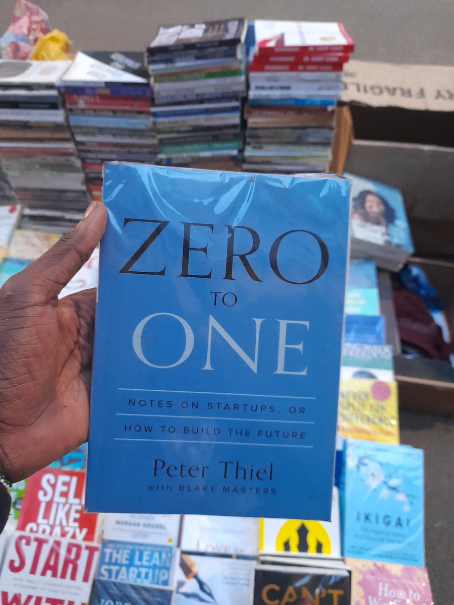 iam_nyakoi's tweet photo. 0707886674 for deliveries.We parcel all your favourite novels #MasaibuZaCampus #WillieKimani #Odunga https://t.co/qWjzbIXwmB