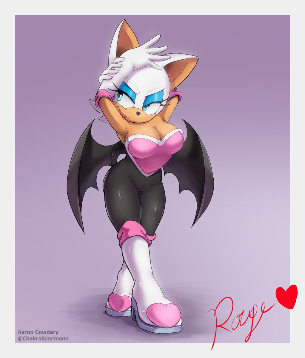 Chakra-X ✍🏽 (@ChakraXcartoons) | Twitter