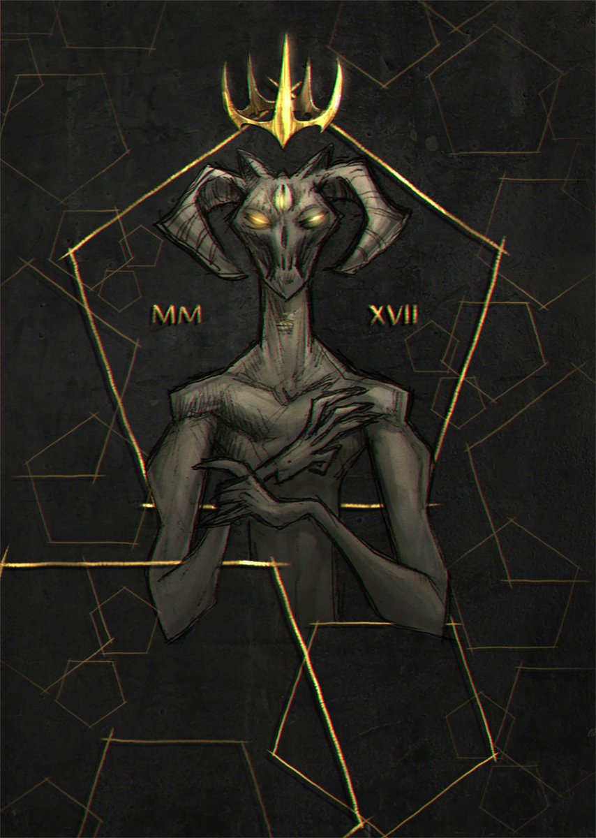 my <a href="/hicetnunc2000/">hicetnunc2000</a> new #NFT  drop!

''MELENIA SERIES''

collect them here 👇
hicetnunc.xyz/objkt/334133
hicetnunc.xyz/objkt/334158
hicetnunc.xyz/objkt/334182

<a href="/MalaysiaNft/">MalaysiaNFT 🇲🇾</a> <a href="/nfxt_io/">NFXT.IO</a> <a href="/nft_asia/">Follow us at @nftasiaofficial</a>