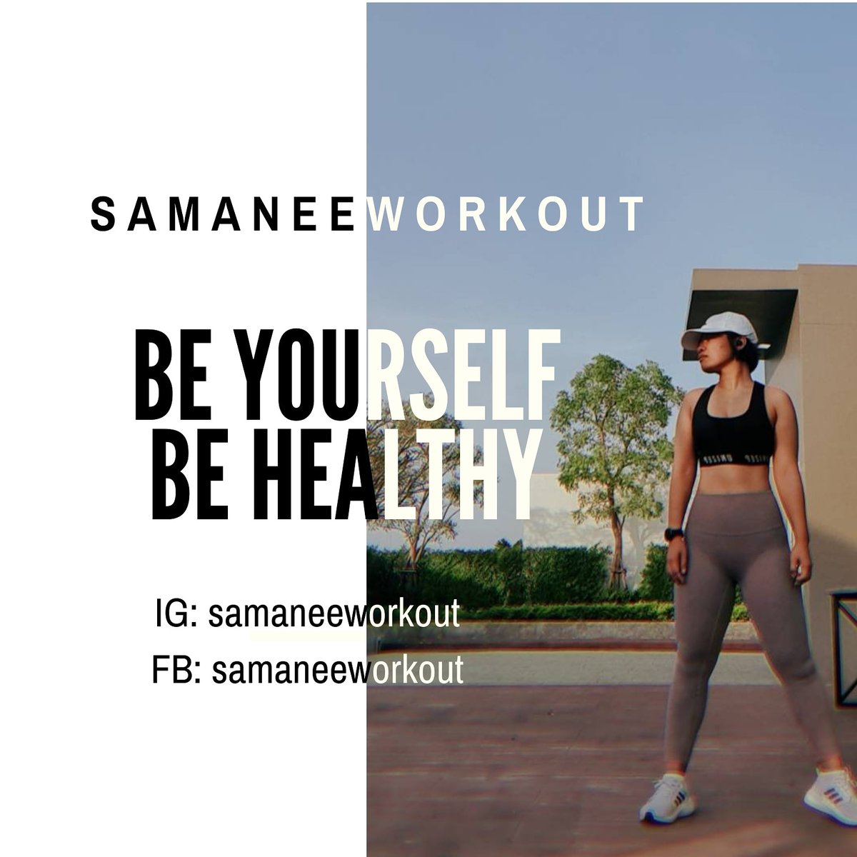 samaneeisalone's tweet photo. #samaneeworkout is real 🐈⬛🐈⬛ https://t.co/A9eDez531w