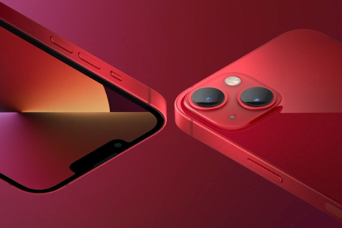 TODAYICTGROUP's tweet photo. Today is the day where Apple’s latest update for the iPhone lands, but what time could it be appearing? https://t.co/2zoKL2Ab0u