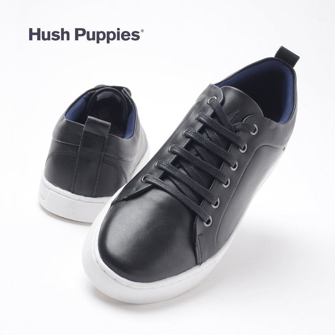 difícil de complacer A veces aluminio Hush Puppies Argentina on Twitter: "Zapatillas de cuero de hombre 👟  Ideales para combinar con cualquier look! Conseguí las #Garmont en  https://t.co/2OcDsDuB77 #hushpuppies #style #men #hombre #shoes #zapatos # zapatillas #outfit https://t.co/Fnp8hjZxK6" /