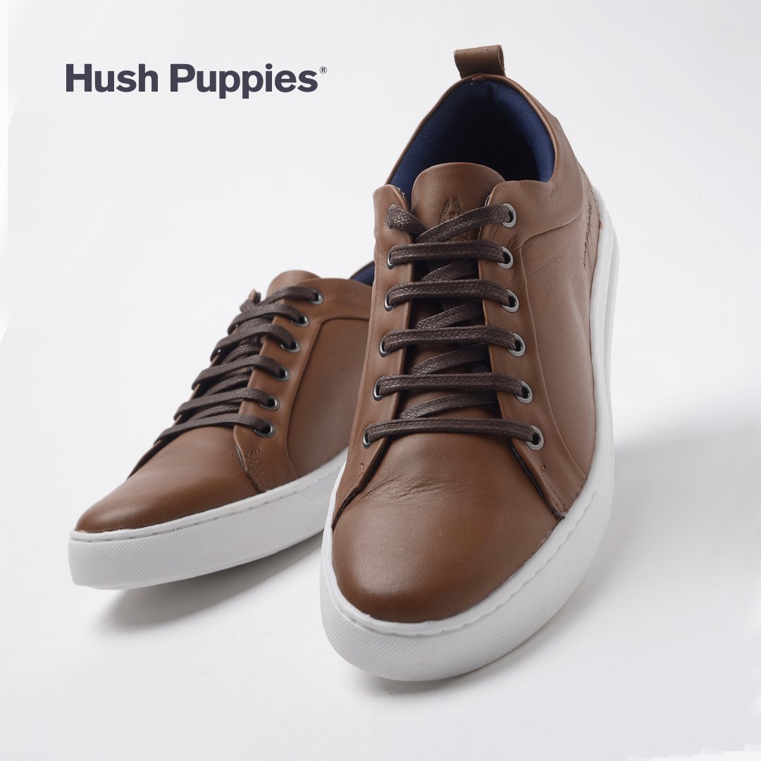 Hush Puppies Argentina on Twitter: "Zapatillas de cuero de hombre Ideales para combinar con cualquier look! Conseguí las #Garmont en https://t.co/2OcDsDuB77 #hushpuppies #style #men #hombre #shoes #zapatos #zapatillas #outfit https://t.co/Fnp8hjZxK6" /