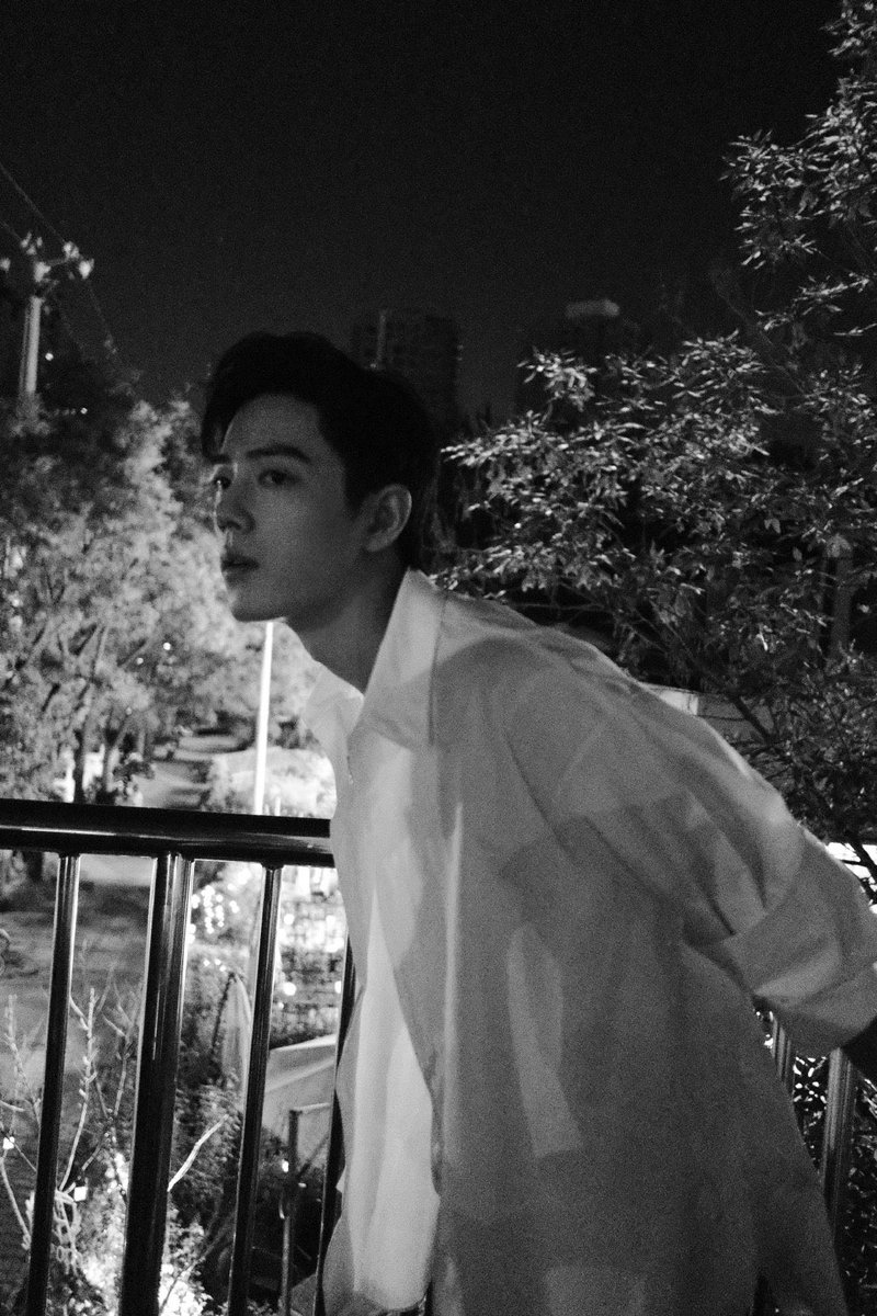 xiaozhanfanclub's tweet photo. https://t.co/zvT3cfaMtK