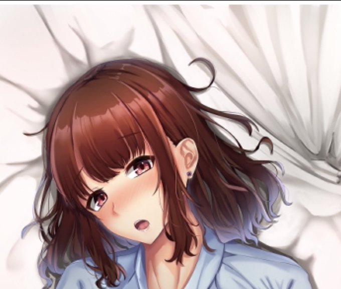 深夜の小出し情報
近日中に解禁予定のオリキャラ抱き枕の一部を少しだけ

先生名や他画像は9/23の俺嫁現地で興味ある方にまず初公開予定です! 